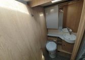 ci-horon65xt-caravanbacci