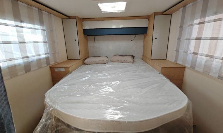 ci-horon65xt-caravanbacci