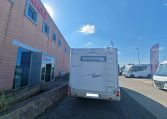 kentucky-estro4-caravanbacci