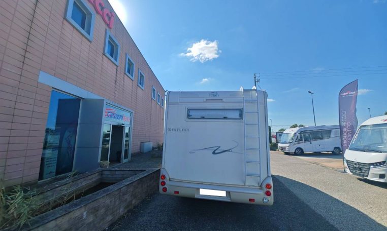 kentucky-estro4-caravanbacci