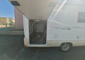 kentucky-estro4-caravanbacci