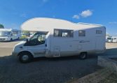 kentucky-estro4-caravanbacci
