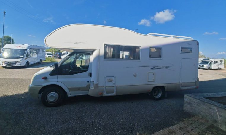 kentucky-estro4-caravanbacci