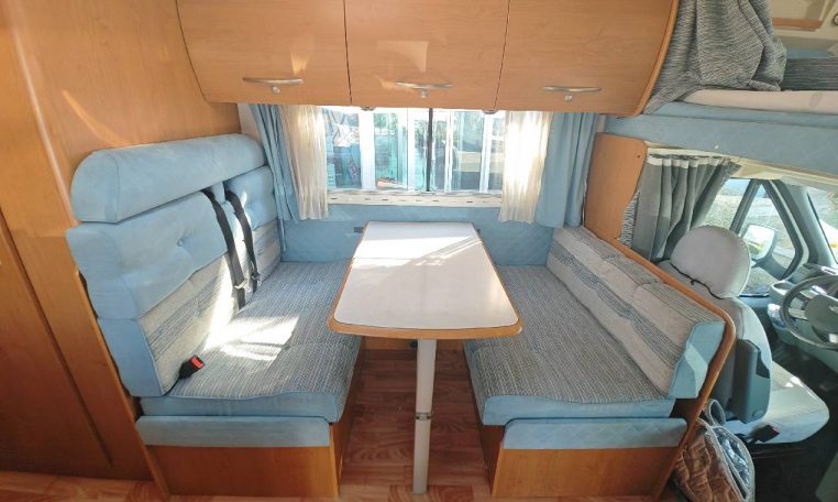 kentucky-estro4-caravanbacci