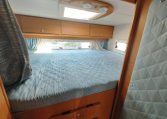 kentucky-estro4-caravanbacci