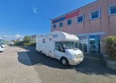 kentucky-estro4-caravanbacci