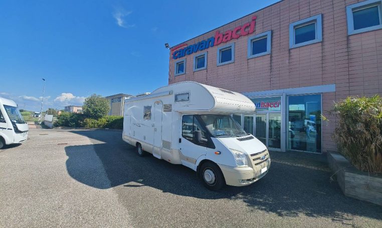 kentucky-estro4-caravanbacci