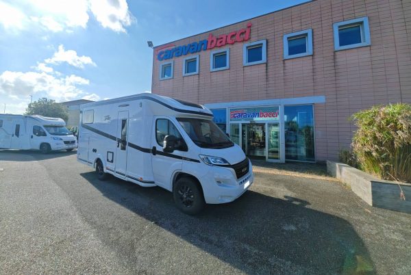 laika-kosmol319-caravanbacci
