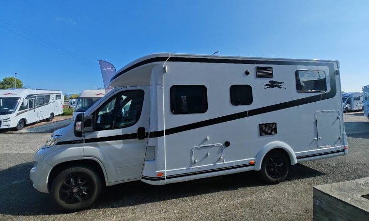 laika-kosmol319-caravanbacci