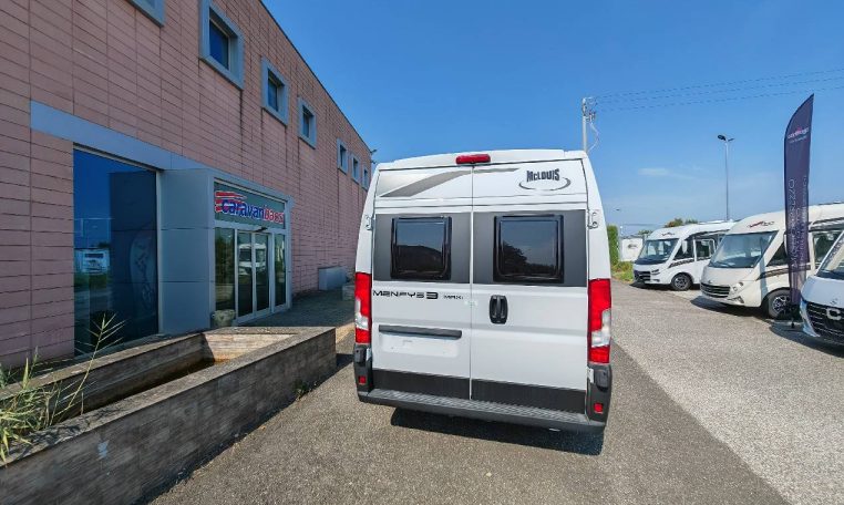 mclouis-menfys3-caravanbacci