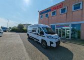 mclouis-menfys3-caravanbacci
