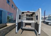 mclouis-menfys3-caravanbacci