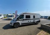 mclouis-menfys3-caravanbacci