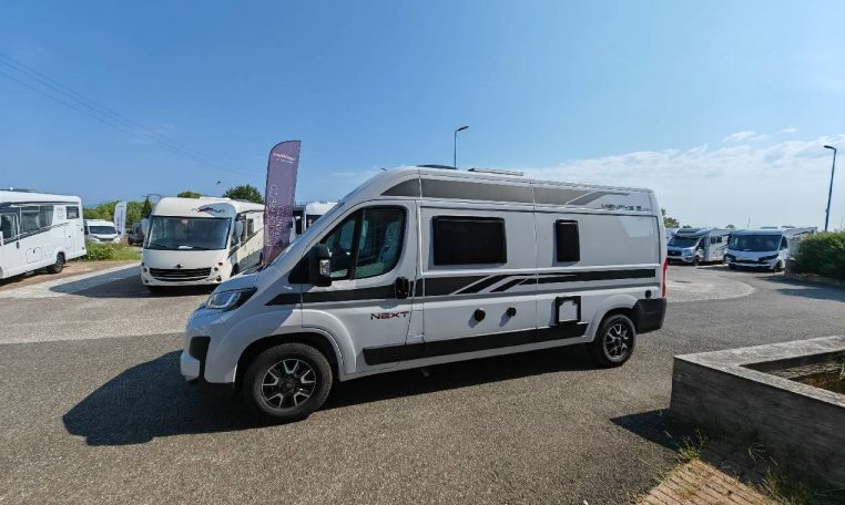 mclouis-menfys3-caravanbacci