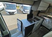 mclouis-menfys3-caravanbacci