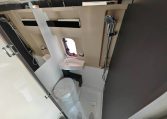 mclouis-menfys3-caravanbacci