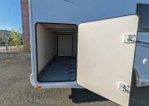rimor-evo05-caravanbacci