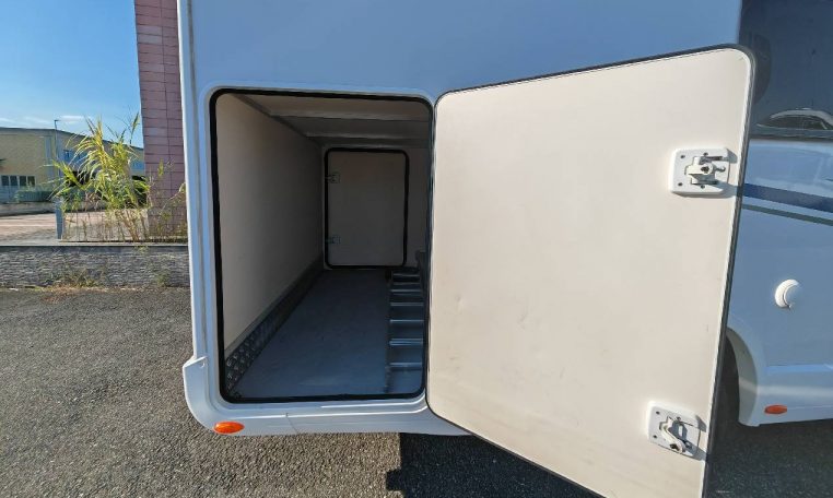 rimor-evo05-caravanbacci