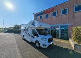rimor-evo05-caravanbacci