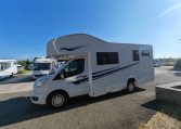 rimor-evo05-caravanbacci