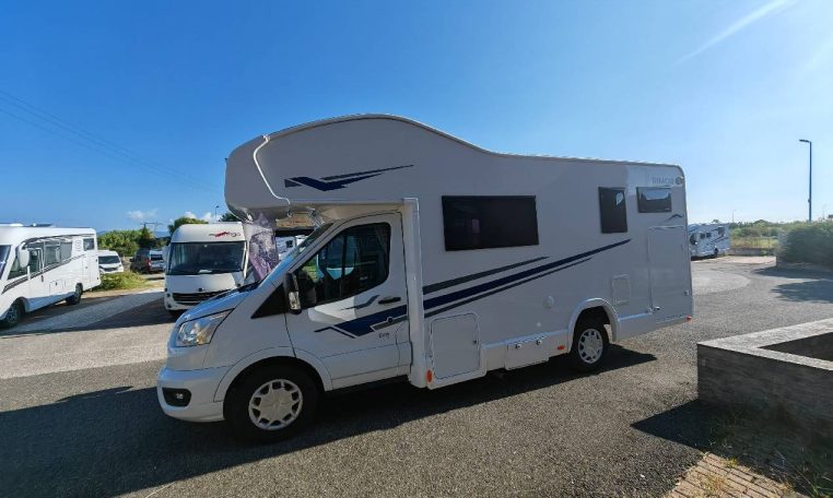 rimor-evo05-caravanbacci