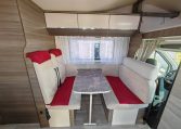 rimor-evo05-caravanbacci