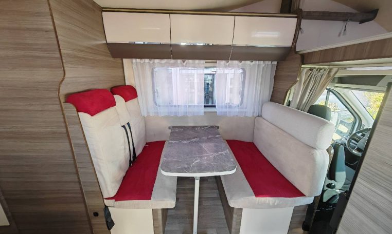 rimor-evo05-caravanbacci