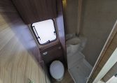 rimor-evo05-caravanbacci