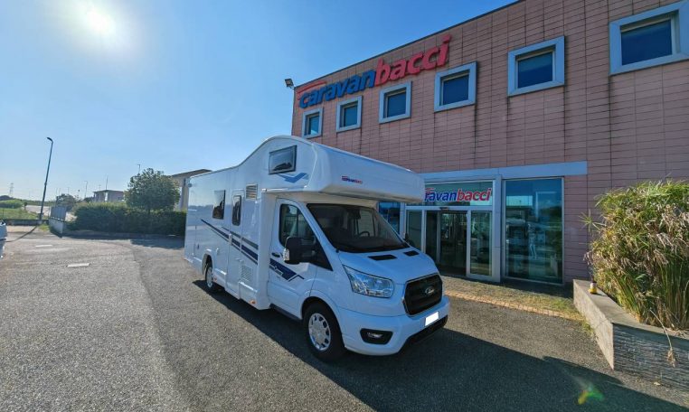 rimor-evo05-caravanbacci