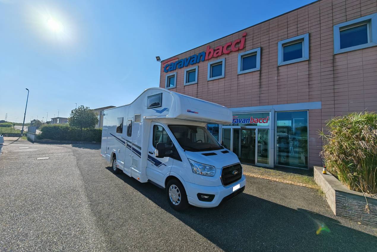 rimor-evo05-caravanbacci