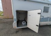 rimor-superbrig677tc-caravanbacci