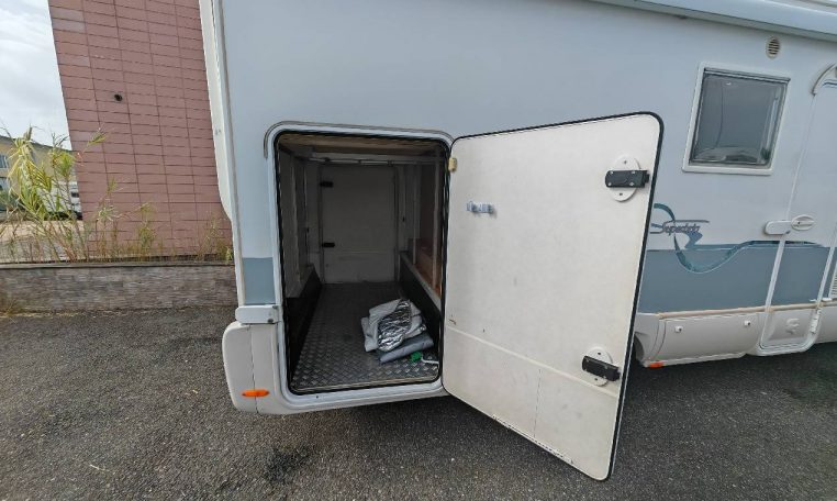 rimor-superbrig677tc-caravanbacci