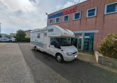 rimor-superbrig677tc-caravanbacci