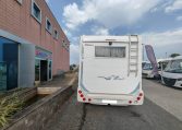 rimor-superbrig677tc-caravanbacci