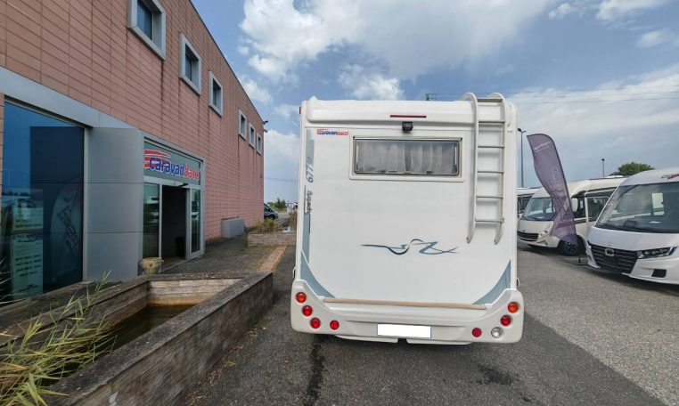 rimor-superbrig677tc-caravanbacci