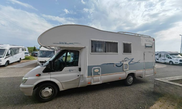 rimor-superbrig677tc-caravanbacci
