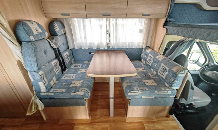 rimor-superbrig677tc-caravanbacci
