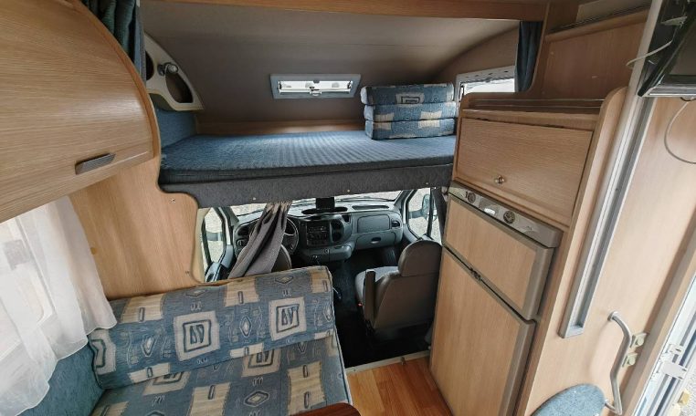 rimor-superbrig677tc-caravanbacci