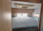 rimor-superbrig677tc-caravanbacci