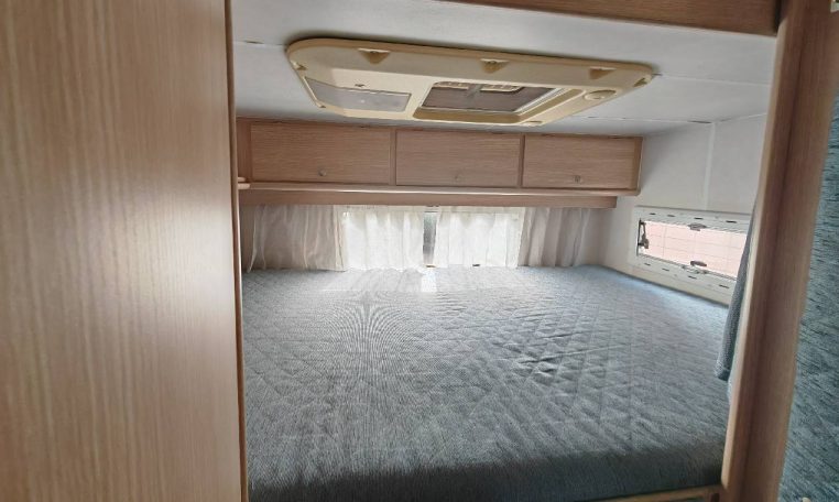 rimor-superbrig677tc-caravanbacci