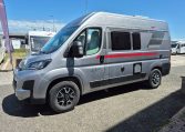 rollerteam-livingstonek2-caravanbacci