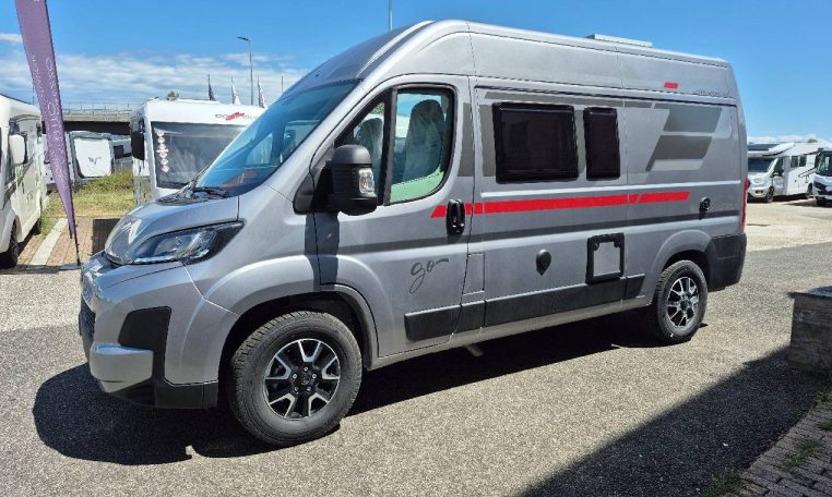 rollerteam-livingstonek2-caravanbacci