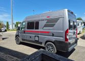 rollerteam-livingstonek2-caravanbacci