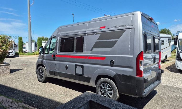 rollerteam-livingstonek2-caravanbacci
