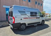 rollerteam-livingstonek2-caravanbacci