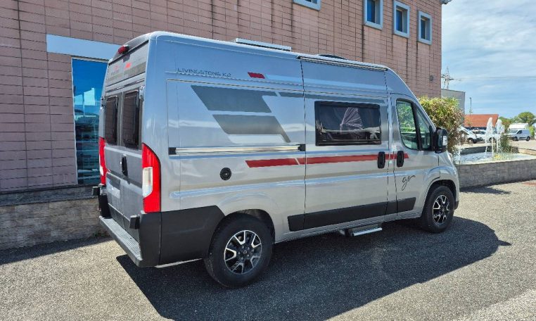 rollerteam-livingstonek2-caravanbacci