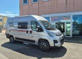 rollerteam-livingstonek2-caravanbacci