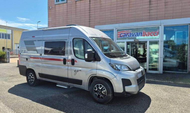rollerteam-livingstonek2-caravanbacci