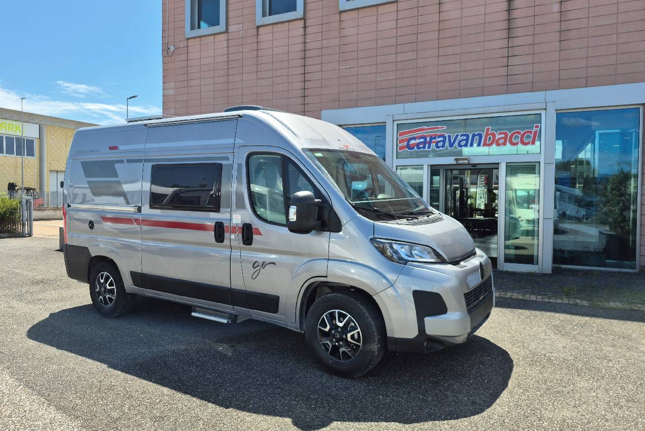 rollerteam-livingstonek2-caravanbacci