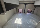 rollerteam-livingstonek2-caravanbacci